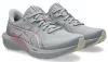 ASICS GT-1000 15 Női futócipő