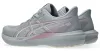 ASICS GT-1000 15 Női futócipő