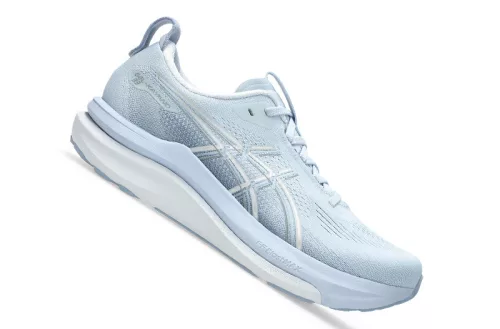 ASICS GEL-KAYANO 33 Női futócipő