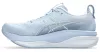 ASICS GEL-KAYANO 33 Női futócipő