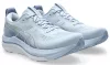 ASICS GEL-KAYANO 33 Női futócipő