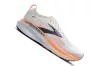 BROOKS ADRENALINE GTS 25 Női futócipő