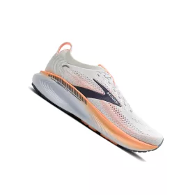 BROOKS ADRENALINE GTS 25 Női futócipő