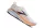 BROOKS ADRENALINE GTS 25 Női futócipő