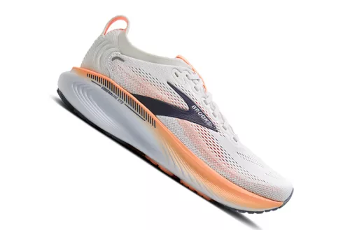 BROOKS ADRENALINE GTS 25 Női futócipő
