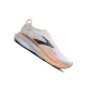 BROOKS ADRENALINE GTS 25 Női futócipő
