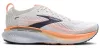 BROOKS ADRENALINE GTS 25 Női futócipő