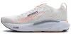 BROOKS ADRENALINE GTS 25 Női futócipő
