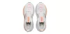 BROOKS ADRENALINE GTS 25 Női futócipő