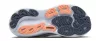 BROOKS ADRENALINE GTS 25 Női futócipő