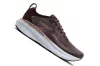 BROOKS ADRENALINE GTS 25 Női futócipő