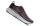 BROOKS ADRENALINE GTS 25 Női futócipő