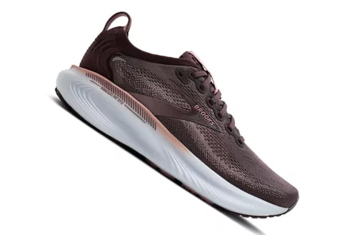 BROOKS ADRENALINE GTS 25 Női futócipő