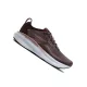 BROOKS ADRENALINE GTS 25 Női futócipő