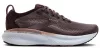 BROOKS ADRENALINE GTS 25 Női futócipő