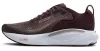 BROOKS ADRENALINE GTS 25 Női futócipő