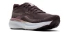 BROOKS ADRENALINE GTS 25 Női futócipő