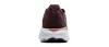 BROOKS ADRENALINE GTS 25 Női futócipő