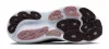 BROOKS ADRENALINE GTS 25 Női futócipő