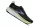 BROOKS ADRENALINE GTS 25 Női futócipő