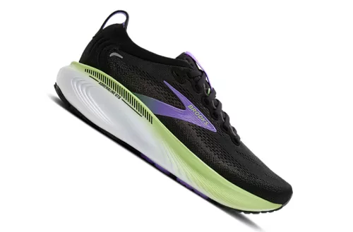 BROOKS ADRENALINE GTS 25 Női futócipő