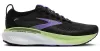 BROOKS ADRENALINE GTS 25 Női futócipő