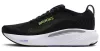 BROOKS ADRENALINE GTS 25 Női futócipő
