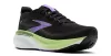 BROOKS ADRENALINE GTS 25 Női futócipő