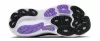 BROOKS ADRENALINE GTS 25 Női futócipő