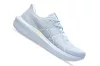 ASICS GT-1000 15 Női futócipő