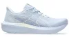 ASICS GT-1000 15 Női futócipő