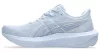ASICS GT-1000 15 Női futócipő