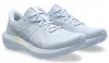 ASICS GT-1000 15 Női futócipő
