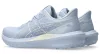 ASICS GT-1000 15 Női futócipő