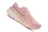 SAUCONY GUIDE 19 Női futócipő