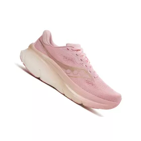 SAUCONY GUIDE 19 Női futócipő