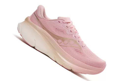 SAUCONY GUIDE 19 Női futócipő