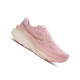 SAUCONY GUIDE 19 Női futócipő