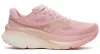 SAUCONY GUIDE 19 Női futócipő