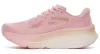 SAUCONY GUIDE 19 Női futócipő