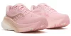 SAUCONY GUIDE 19 Női futócipő