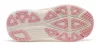 SAUCONY GUIDE 19 Női futócipő