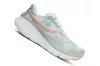 SAUCONY GUIDE 19 Női futócipő