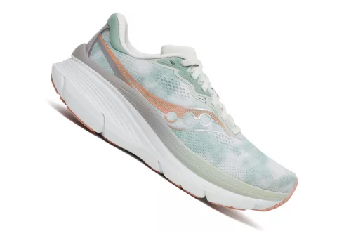 SAUCONY GUIDE 19 Női futócipő