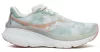 SAUCONY GUIDE 19 Női futócipő