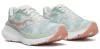 SAUCONY GUIDE 19 Női futócipő