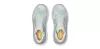 SAUCONY GUIDE 19 Női futócipő