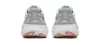 SAUCONY GUIDE 19 Női futócipő