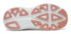 SAUCONY GUIDE 19 Női futócipő