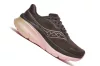 SAUCONY GUIDE 19 Női futócipő